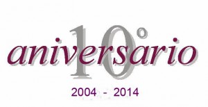 Aniversario