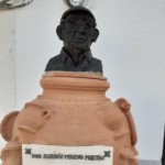 Maestro de maestros