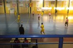 XII Torneo Anvi-Chopera de Fútbol Sala