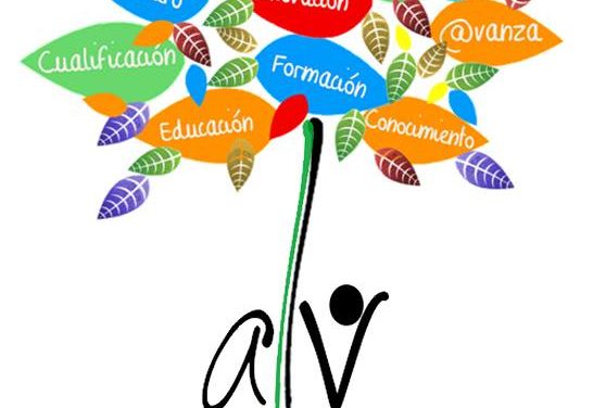 Contratación de un Formador/a para el programa “Aprendizaje a lo largo de la Vida”