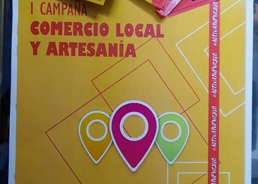 Sigue las lluvia de premios en los «Arrasca y Gana»
