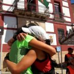SUSPENSIÓN DE ULTRARTESANOS 2020