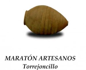 Bar “Colo” gana el I Concurso Ruta Artesana de las Tapas de la V Maratón Ruta de los Artesanos