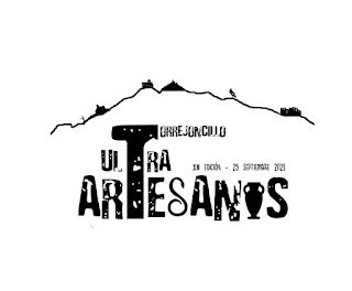 Vuelve Ultra Artesanos