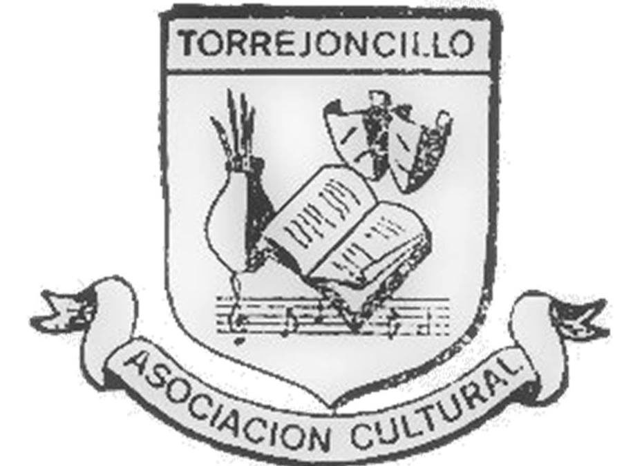 Se suspende la Semana Cultural Torrejoncillana y el Gentinosu Film Fest en su edición de 2020