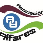 El próximo viernes recogemos la lotería de la Asociación Alfares no te quedes sin ella