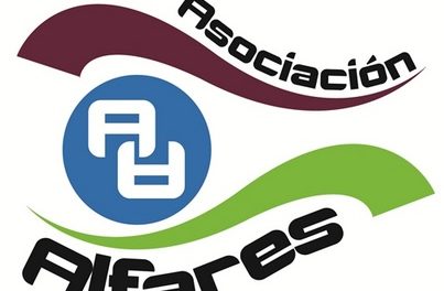 Os recordamos que la lotería de Alfares sigue a la venta y nos va quedando poca, no te quedes sin ella