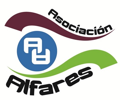 El próximo viernes recogemos la lotería de la Asociación Alfares no te quedes sin ella