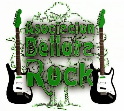 Nace Bellota Rock Radio