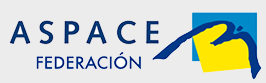 Aspace Federación