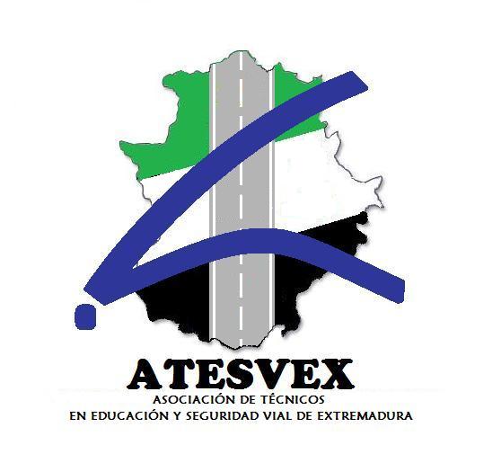 Atexvex galardonada con el Premio de la Policía Local