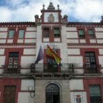 Bases para la contratación de un Formador para los programas de Aprendizaje a lo Largo de la Vida