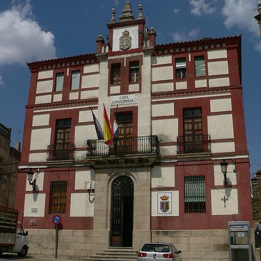 Abierto período de consulta y reclamaciones de las listas electorales para las elecciones locales y autonómicas
