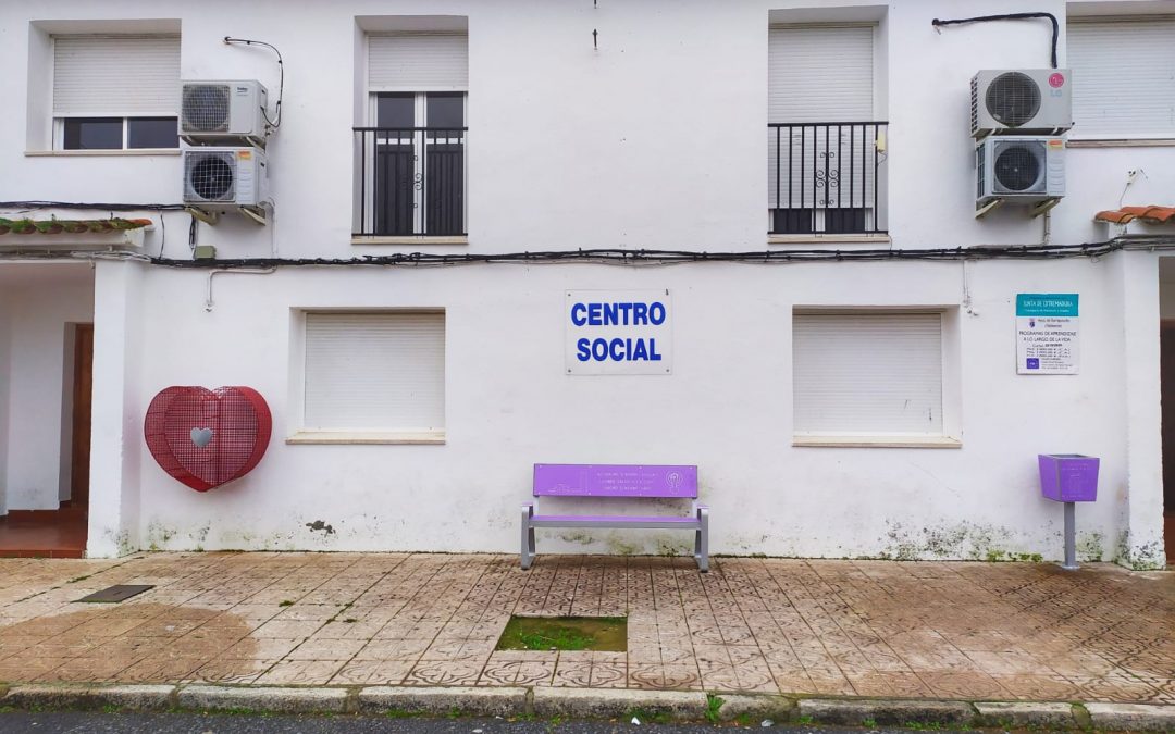 FECHAS Y HORARIOS DE ATENCIÓN: OFICINA DE VALDENCÍN