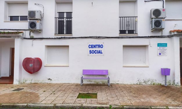 FECHAS Y HORARIOS DE ATENCIÓN: OFICINA DE VALDENCÍN