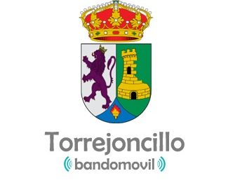 Nueva APP «Torrejoncillo informa»