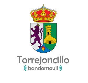 Nueva APP «Torrejoncillo informa»