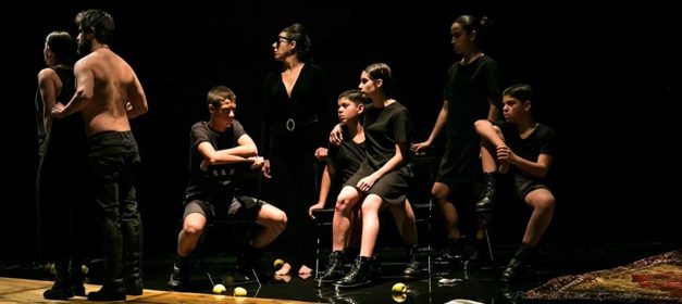 Plasencia, Santander, Medellín, Cáceres, Dos Hermanas, Cádiz, ¿Te lo vas a perder?