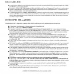 Comenzamos con 4000 euros