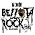 Bellota Rock Fest 2019