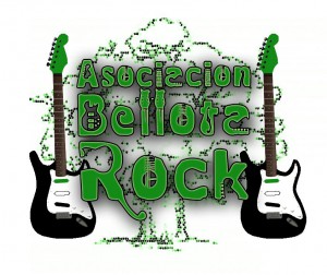 Bellota Rock 2