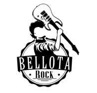 IV Concurso de bandas Bellota Rock Fest.