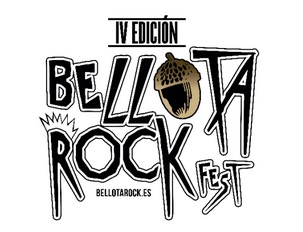 La Asociación Alfares sortea 2 Bonos para el BELLOTA ROCK FEST 2019