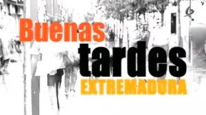 Buenas-Tardes-Extremadura