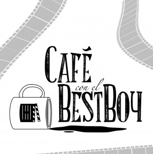 CAFE CON EL BESTBOY LOGO-01-01