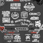 BELLOTA ROCK FEST 2026