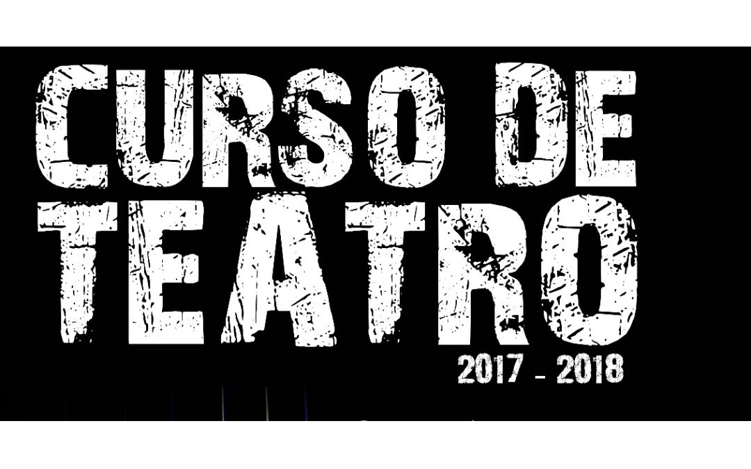 Abierto el plazo de matrícula en la Escuela Municipal de Música; así como en los cursos de Yoga, TRX y Teatro