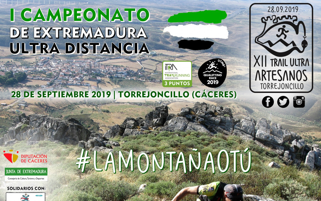 Artesanos cuenta con cerca ya de 200 inscritos