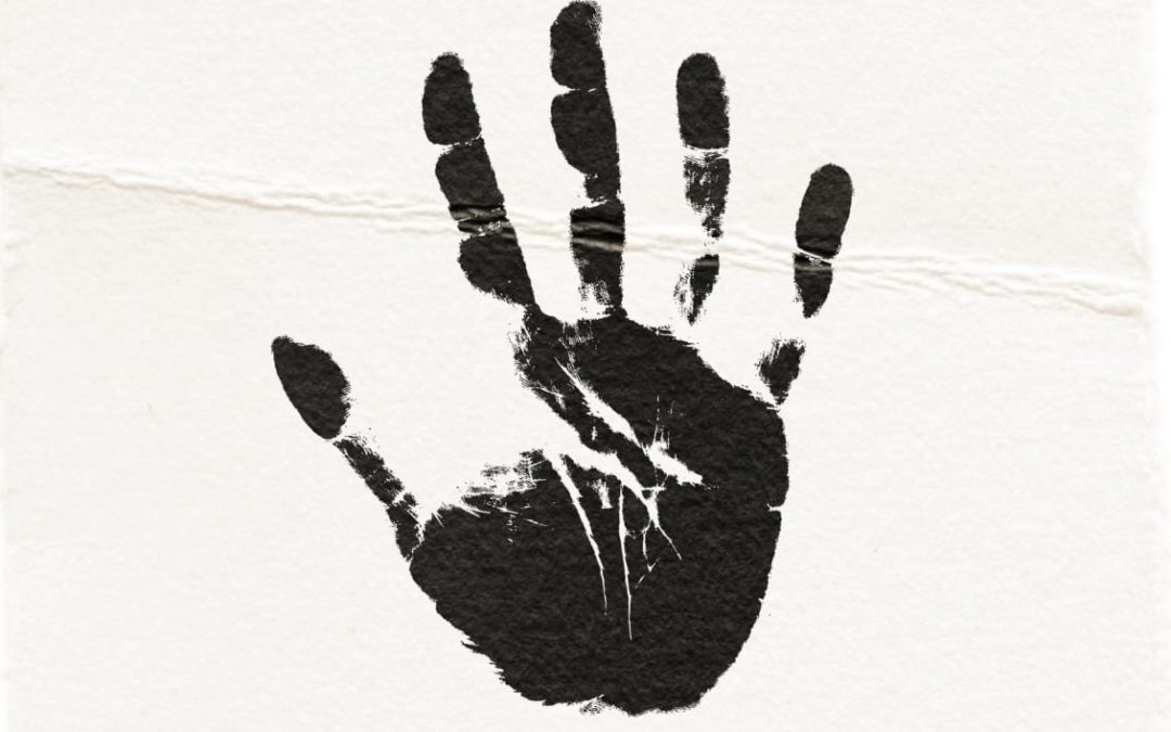 MUESTRA CURSO DE TEATRO ADULTOS 2020/21