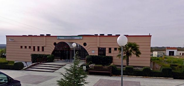 Donar Sangre da vida