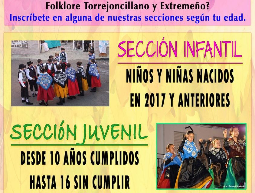 ¡¡ACTUALIZACIÓN URGENTE!!