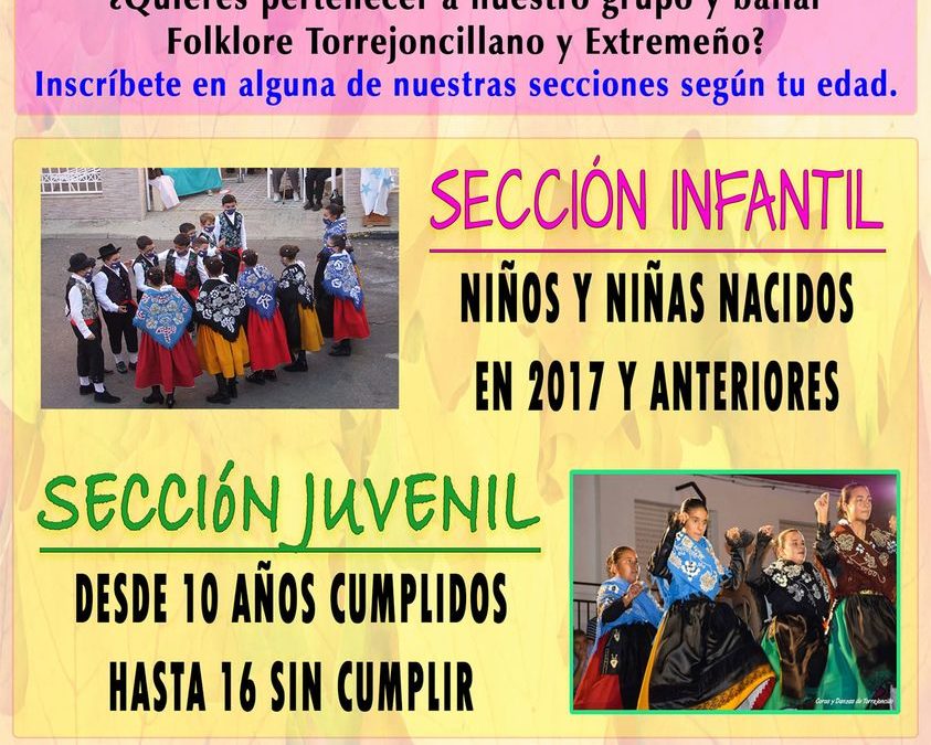 ¡¡ACTUALIZACIÓN URGENTE!!