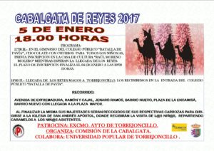 cabalgata-reyes-2017-torrejoncillo