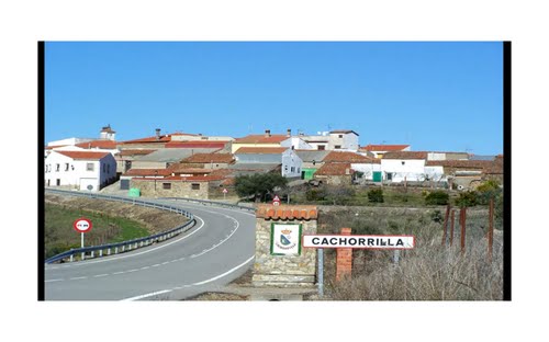 El consejero de Agricultura clausuró este domingo en Cachorrilla el curso que analizó el patrimonio natural en la gestión del territorio