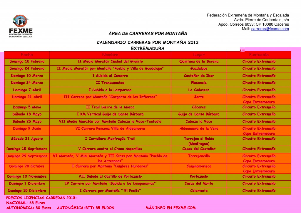 Calendario Carreras 2013-page-001