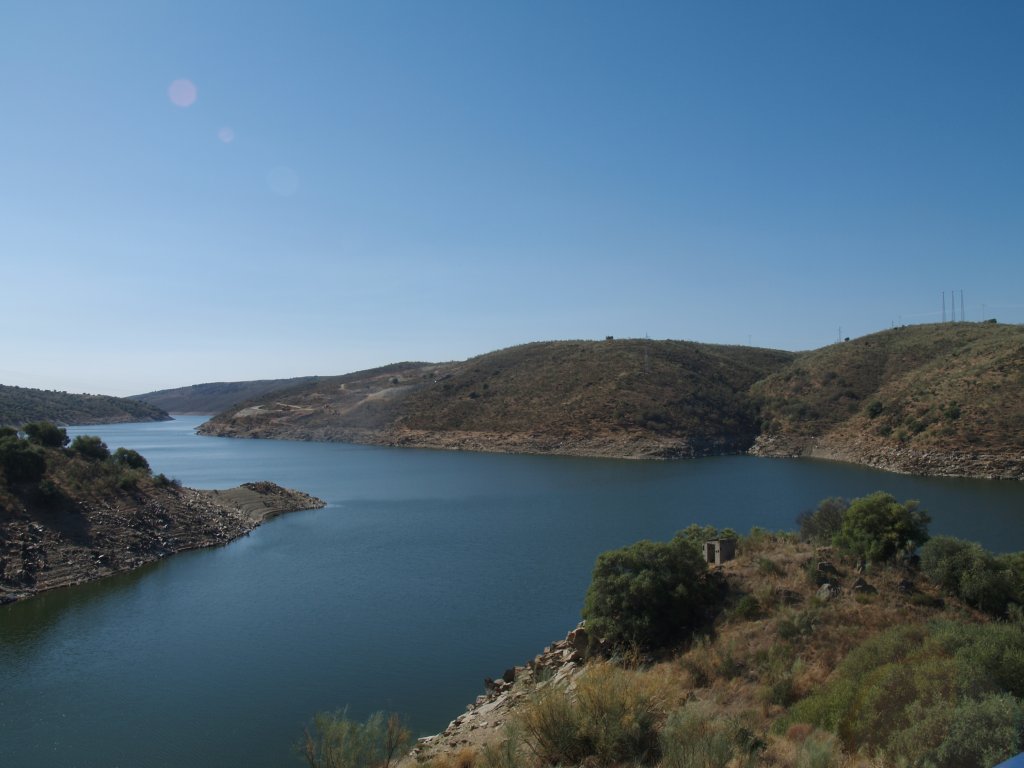 La Asociación Cultural organiza una escapada de fin de semana al Camino Natural del Tajo