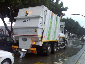 Camion_basura