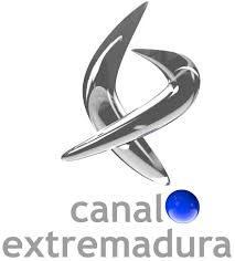 La Asociación Cultural irá de público a un programa de humor de Canal Extremadura