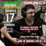 Capricho Acústico