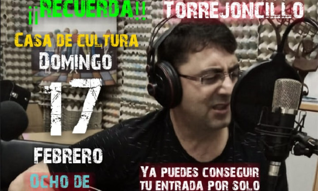 Capricho Acústico