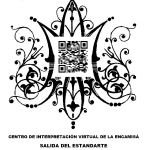 Centro de Interpretación Virtual de la Encamisá