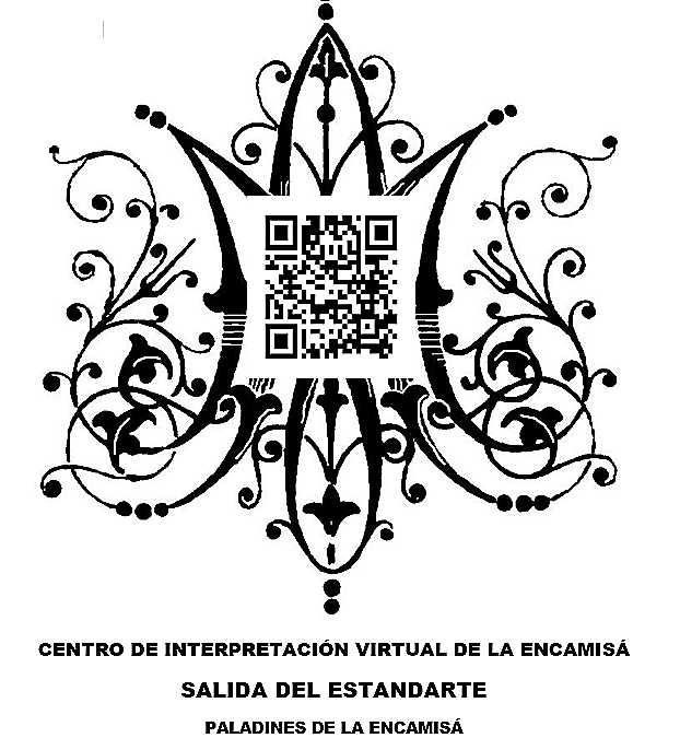 Centro de Interpretación Virtual de la Encamisá