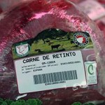 Carne de Retinto