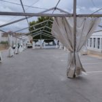 Más de 80 bolilleros/as este fin de semana en Torrejoncillo