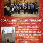 Concierto de Navidad