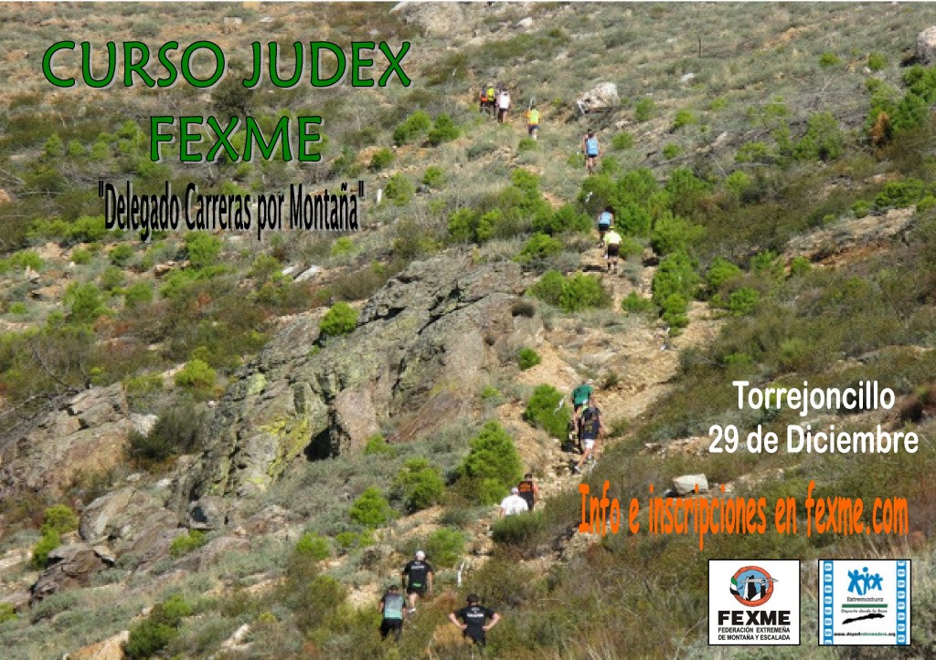 Cartel Curso Delegado-page-001